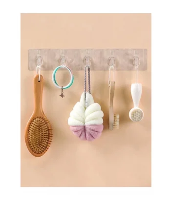 Avusturya Çift Öküz El Tırpanı 65 Cm - Saplı 6 Parça Set