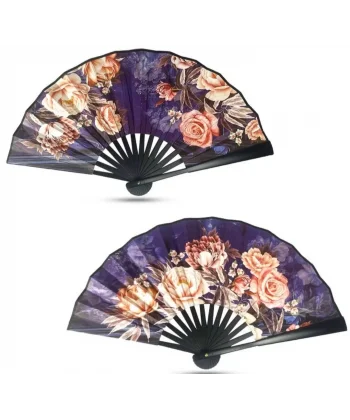 2 Model Yelpaze 12li