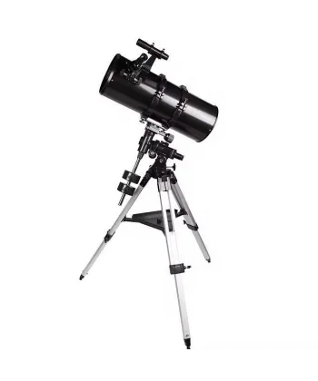 203800 Profesyonel Aynalı Model Teleskop