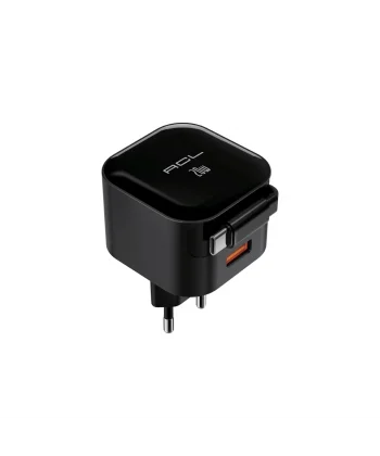 20w Seyahat Şarj Adaptörü Usb Girişli 3.4a