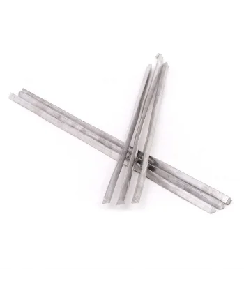 2.kalite 60-40 Çubuk Lehim 1 Kg - Sn:60 / Pb:40