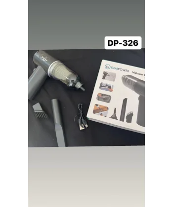 20 Mm Büyüteç Lup Dokumacı Büyüteci Full Çelik Katlanabilir Th9007a