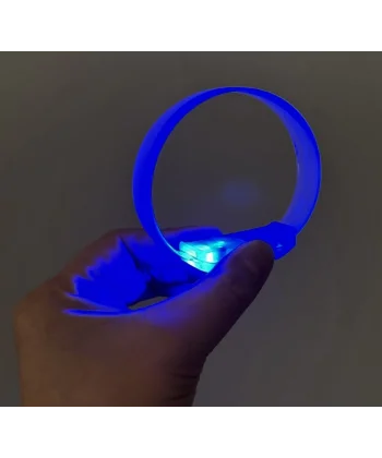 Süzgeçli Plastik Huni 160mm