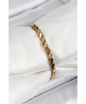 Tırnak French Yapma Aparatı