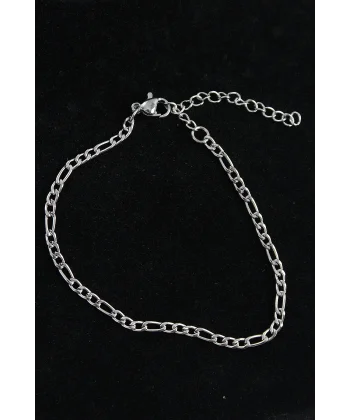 Adaptörlü Elmaslı Beton Delme Panç 110 Mm