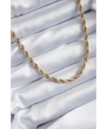 Filtre Sökme Çemberi / Anahtarı