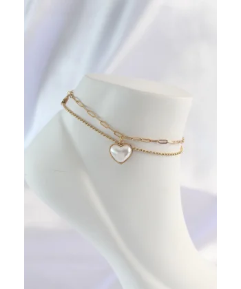 Gümüş Kaplama Kristal Taşlı Team Bride Taç 16x17 Cm