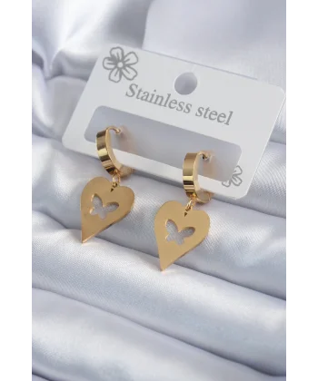 Swaroski Taşlı Tekli Deve Figürü Alk1882