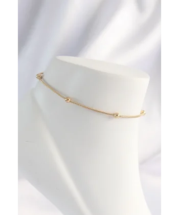 Çok Fonksiyonlu Düdük Pusula,  Kamp Termometre Acil Survival Dişli Düdük