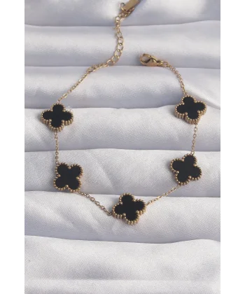 Swaroski Yavrulu Deve Alk2082