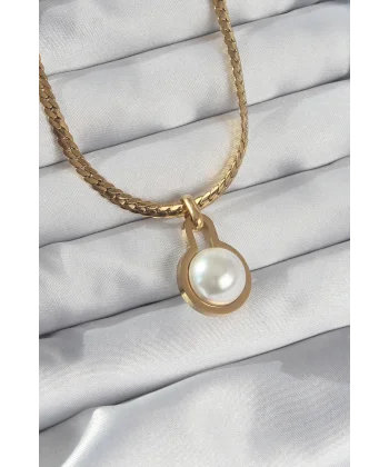 Kızım 1 Yaşında İlk Yaş Doğum Günü Partisi Pleksi Pasta Süsü Gümüş Renk