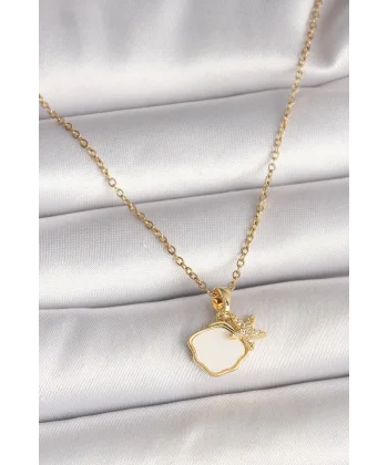 Düz Gönye 15x50 - 2mm - 10 Adet