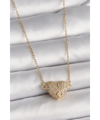 Kuromi,hello Kitty,cinnamon,my Melody Saç Tarağı Alk3084