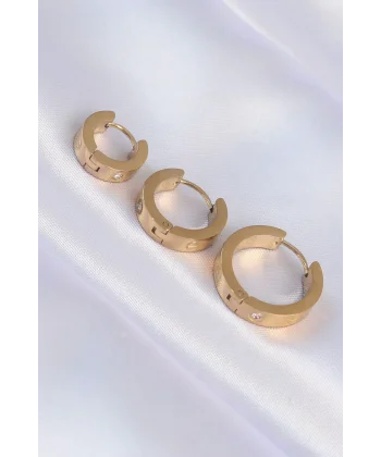 Happy Birthday Yazılı Beyaz Fuşya Renk Parti Gözlüğü 12x7 Cm