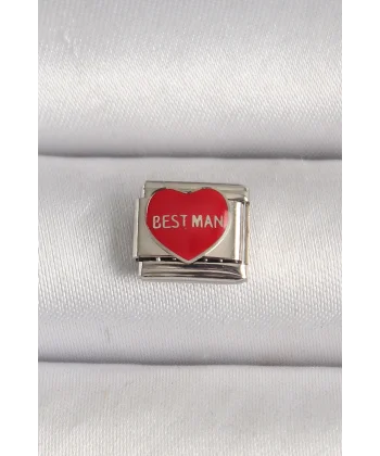 Masa Gönye 15x55x55 - 2mm - 10 Adet