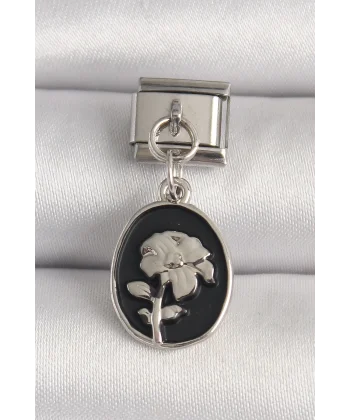 Masa Gönye 15x45x45 - 2mm - 10 Adet