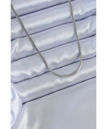 Dijital Hassas Mutfak Tartısı Mutfak Terazisi-hassas Ölçüm 10kg