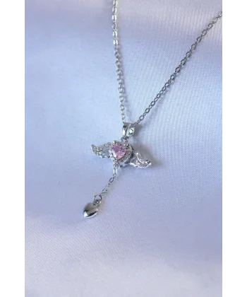 Lüx Dijital Mutfak Terazisi 5 Kg 1 Gr Hassas Paslanmaz Çelik + Pil