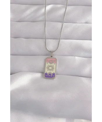 Ahşap Tarak 20li Paket