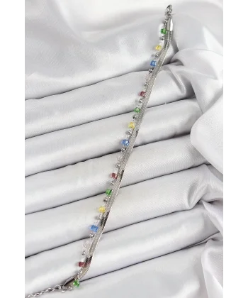 7x50 Dürbün Av Dürbünü ,taşıma Çantalı 1000m/56m