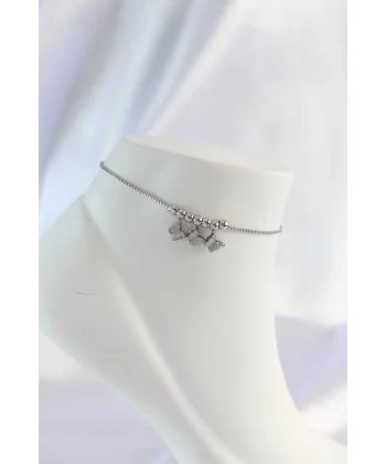 Happy Birthday Neon Pembe Renk Doğum Günü Tacı 24x15 Cm