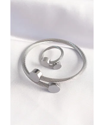 Rengarenk Kıvırcık Afro Bonus Peruk