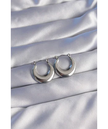 Kırmızı Renk Parti Peruğu Küt Saç