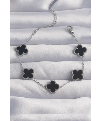 V-005 42 Ledli+fener Solar Güneş Panelli Ultra Güçlü Ledli Şarjlı Işıldak