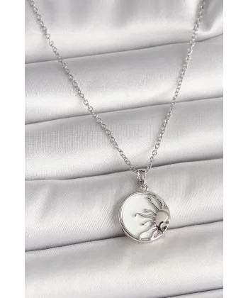 Masa Gönye 15x16x16 - 2mm - 100 Adet