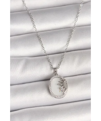 Masa Gönye 15x55x55 - 2mm - 100 Adet