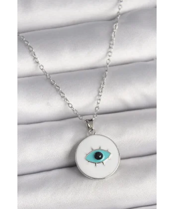 Stitch Tasarimi Saç Tarağı Alk3085