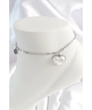 1.5v İnce Aaa 20li Alkalin Pil Lr03/mn20