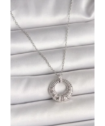 Düz Gönye 15x70 - 2mm - 10 Adet