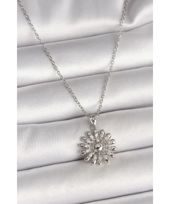 Düz Gönye 20x70 - 2mm - 10 Adet