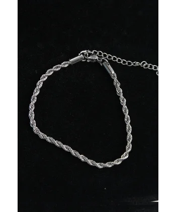 Bi-metal Panç 16 Mm - Ahşap İçin