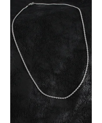 Işıklı 60x35 El Büyüteç