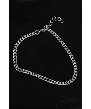 Bi-metal Panç 25 Mm - Ahşap İçin