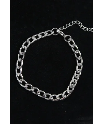 Bi-metal Panç 14 Mm - Ahşap İçin