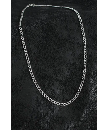 Gözlük Model 20x16mm Optik Lens Led Işık Monoküler Büyüteç