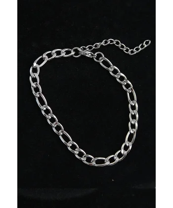 Bi-metal Panç 19 Mm - Ahşap İçin