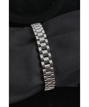 Bi-metal Panç 30 Mm - Ahşap İçin