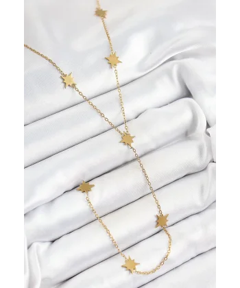 30x21 Full Çelik Kaplı Büyüteç (lüp)