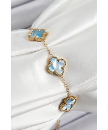 Mermer Granit Panç M14 - 33 Mm