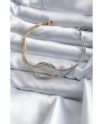 Liva 540 Saç Fırçası Yanmaz Profesyonel Büyük Fön Fırçası