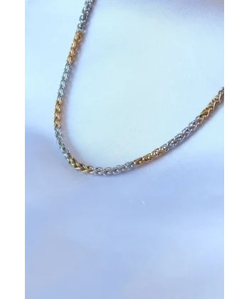 Ahşap Oda Sıcaklığı Sıcaklık Ölçümü Termometresi Küçük Boy