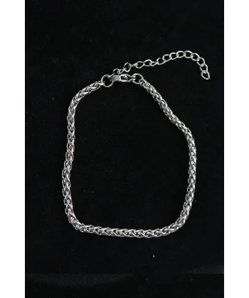 Bi-metal Panç 22 Mm - Ahşap İçin