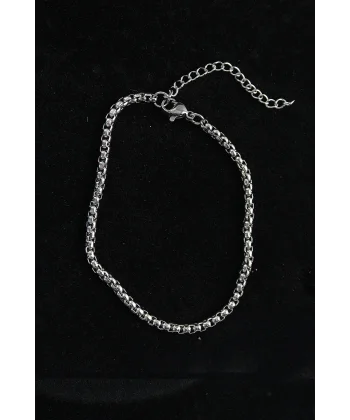 Bi-metal Panç 17 Mm - Ahşap İçin