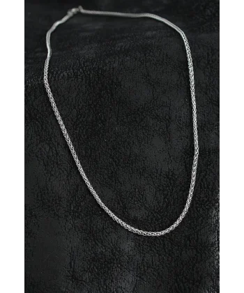 Ayarlanabilir Başlıklı Elektronikçi Yardım Lehim Standı Ile Ledli Büyüteç