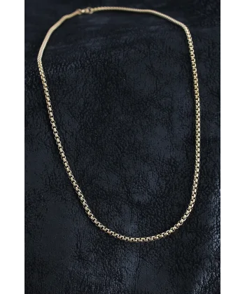 Akvaryum Modelinde 5x Büyütmeli Harita Büyüteç