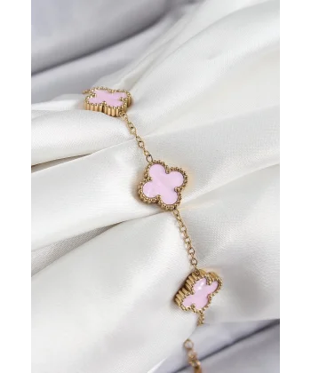 Mermer Granit Panç M14 - 28 Mm